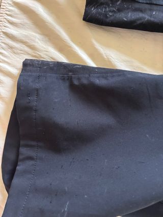 Tuta sci CMP uomo taglia 52