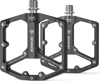 Pedales bici GEWAGE - MTB