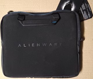 Funda Alienware Vindicator 13