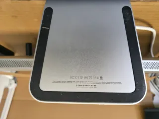 Imac i5 16gb 500gb ssd