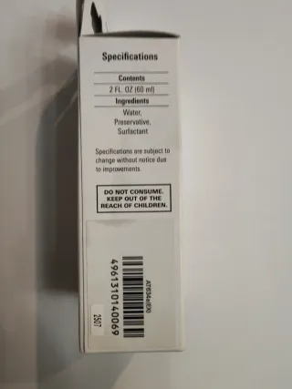 Audio-Technica AT634a Record Care Solution