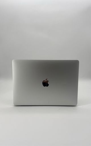 MacBook Pro 13" mid 2020
