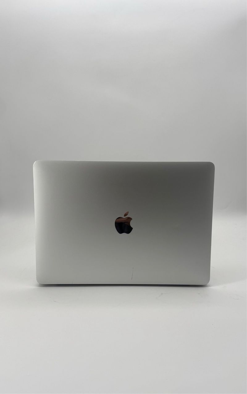 MacBook Pro 13" mid 2020 afbeelding 5