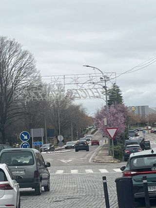 Busco trabajo de limpieza