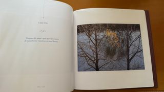 Campos de Castilla y otros universos machadianos