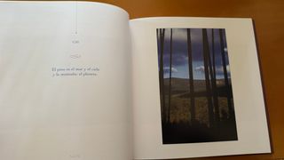 Campos de Castilla y otros universos machadianos