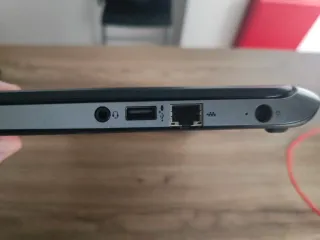 HP Probook 430 G2 Plata