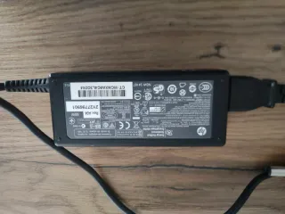 HP Probook 430 G2 Plata