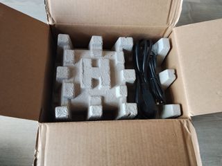 Impresora Tickets SEWOO TS-400 USB Serie Wifi