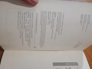 La guerra de la escuela (Ala Delta; Serie: Azul...