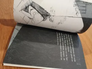 La guerra de la escuela (Ala Delta; Serie: Azul...