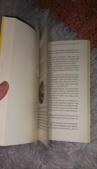 Vende a la mente, no a la gente: Neuroventas: l...