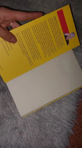 Vende a la mente, no a la gente: Neuroventas: l...