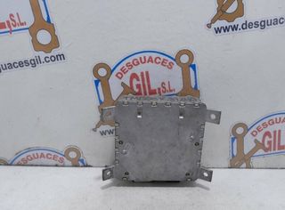 Centralita airbag chrysler 4686242 voyager 1112245