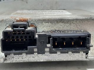 Centralita airbag chrysler 4686242 voyager 1112245