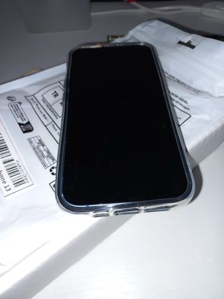 iPhone 13 Blu 128GB Ricondizionato