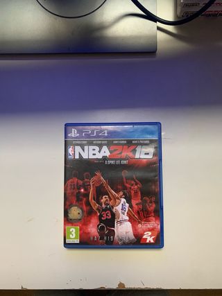 PS4 Slim 1GB+ 13 juegos