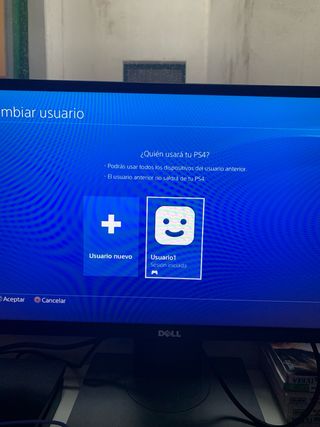 PS4 Slim 1GB+ 13 juegos