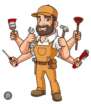 MANITAS A DOMICILIO – SUR DE MADRID