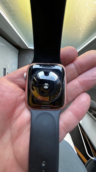 Apple Watch Series 5