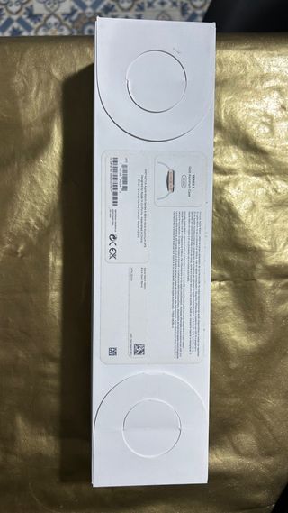 Apple Watch Series 5