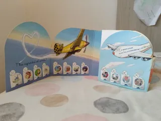 12 cuentos El món del gripau