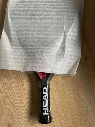 Pala HEAD Coello Pro