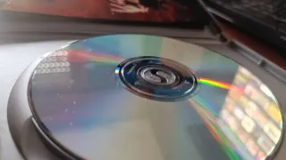 Devil May Cry (PS2) Platinum