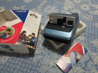 Radio Antigua Marrón con Dial Circular