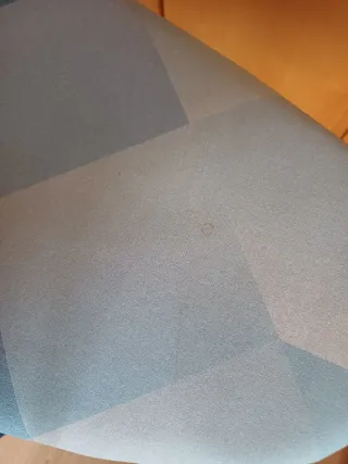 Tabla de planchar Leifheit