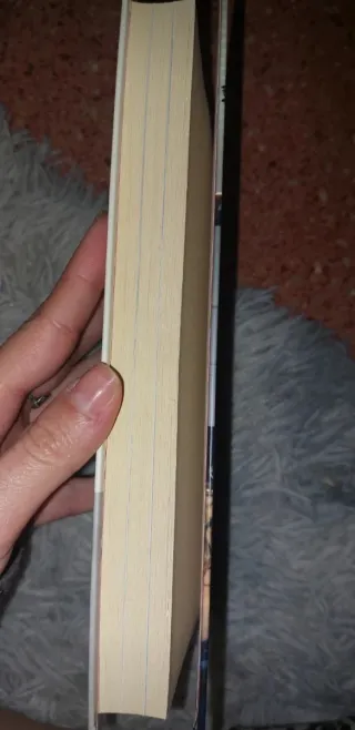 LA VIDA POR DELANTE: LOS SECRETOS DE HANNAH MON...