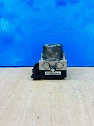 ABS RENAULT MODUS 0265231359