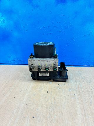 ABS RENAULT MODUS 0265231359