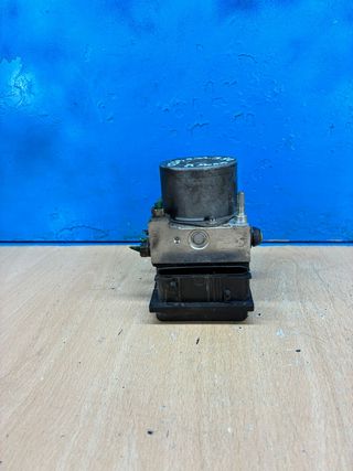 ABS RENAULT MODUS 0265231359