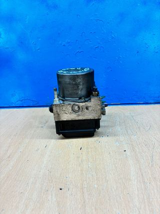 ABS RENAULT MODUS 0265231359