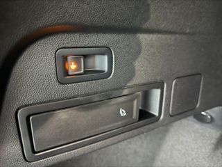 Volkswagen Tiguan Allspace 2023