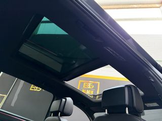 Volkswagen Tiguan Allspace 2023