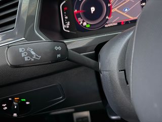 Volkswagen Tiguan Allspace 2023