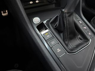 Volkswagen Tiguan Allspace 2023