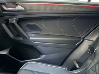 Volkswagen Tiguan Allspace 2023