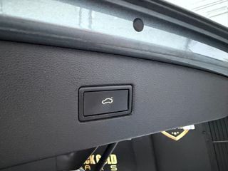 Volkswagen Tiguan Allspace 2023