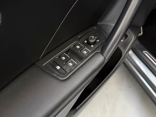 Volkswagen Tiguan Allspace 2023