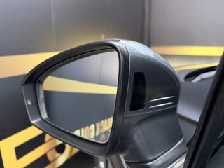 Volkswagen Tiguan Allspace 2023