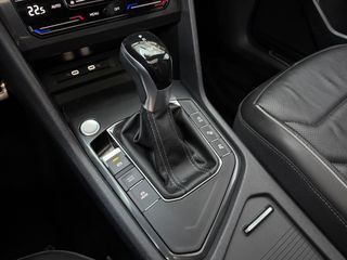 Volkswagen Tiguan Allspace 2023