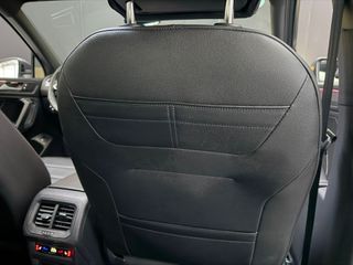 Volkswagen Tiguan Allspace 2023