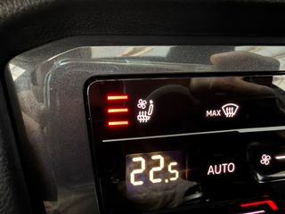 Volkswagen Tiguan Allspace 2023