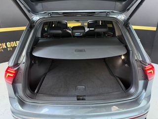 Volkswagen Tiguan Allspace 2023