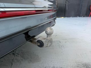 Volkswagen Tiguan Allspace 2023