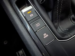 Volkswagen Tiguan Allspace 2023