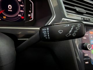 Volkswagen Tiguan Allspace 2023